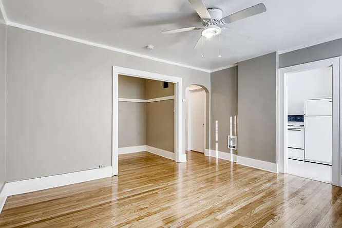 3910 S Yakima Ave — Photo 21