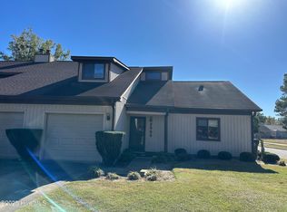 2000 Harris St, Goldsboro, NC 27530