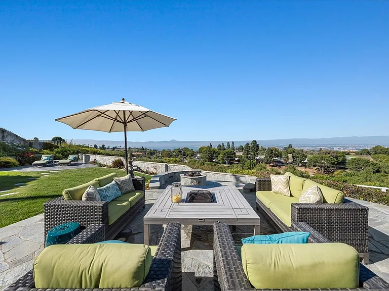 5433 Whitefox Dr — Photo 38