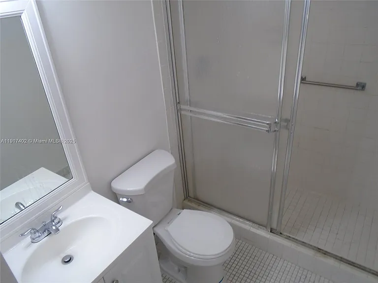4174 Inverrary Dr #1004 — Photo 42