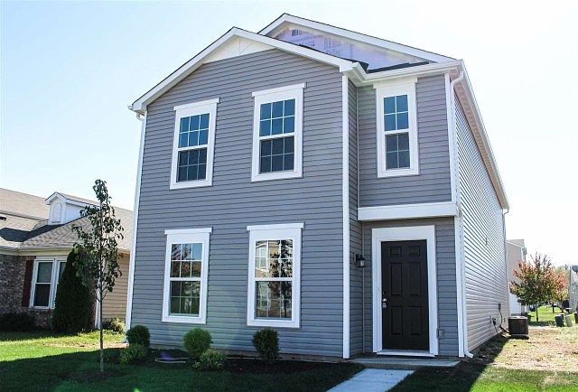 1st image of 2721 Chilton Dr
