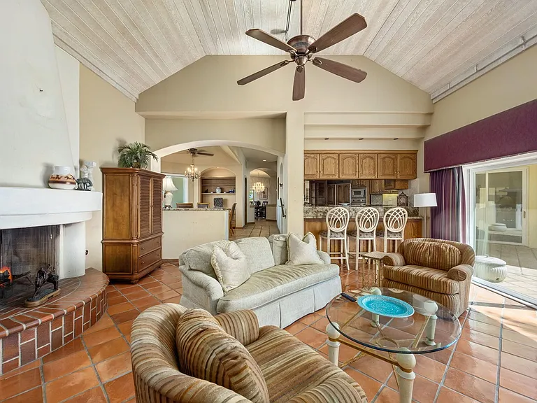 50180 Vista Montana Rd — Photo 35