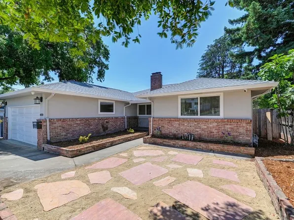 4120 S Land Park Dr, Sacramento, CA 95822