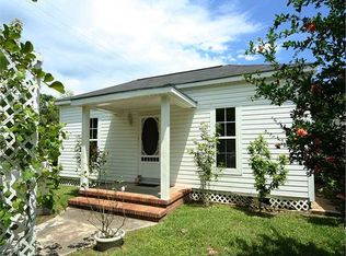 4422 Highway 1146, Rosepine, LA 70659