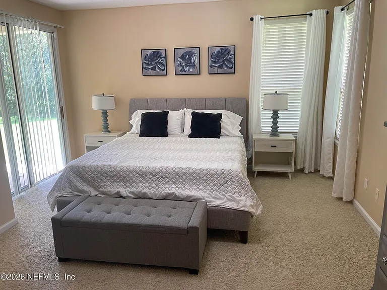2543 Willow Creek Dr — Photo 23