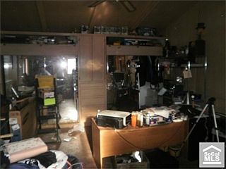 4th image of 4549 College View Ave
