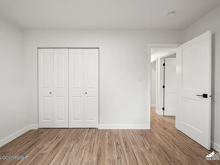 3824 Checkmate Dr — Photo 2