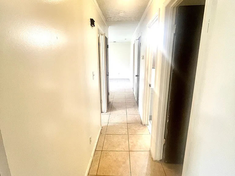291 Terry Ct — Photo 10