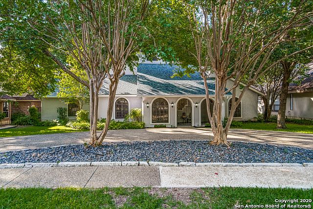 1st image of 13410 Vista Del Prado