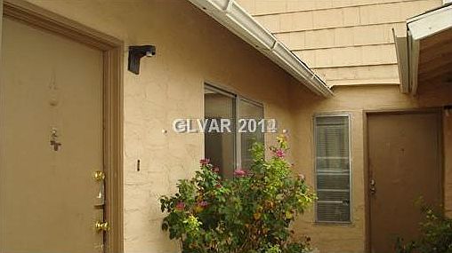 1st image of 5248 Greene Ln