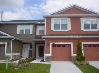 3030 Rodrick Cir, Orlando, FL 32824