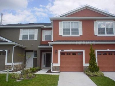 3030 Rodrick Cir, Orlando, FL, 32824