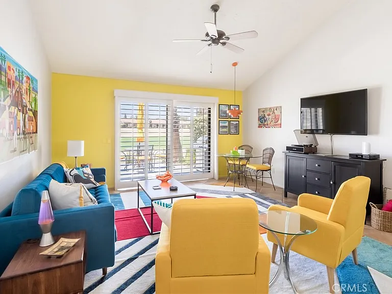 40657 Preston Trl — Photo 28