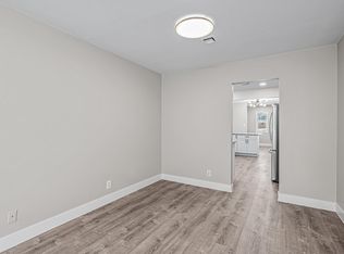 3125 W Center Ave #3125, Denver, CO 80219