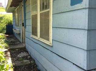 2791 Maple St, Hollister, MO 65672