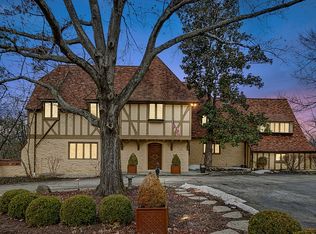 5 Stanley Ln, Cincinnati, OH 45226