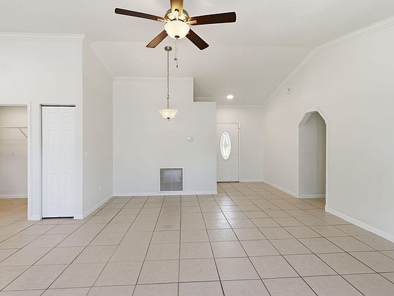 3rd image of 4381 SW Appleseed Road