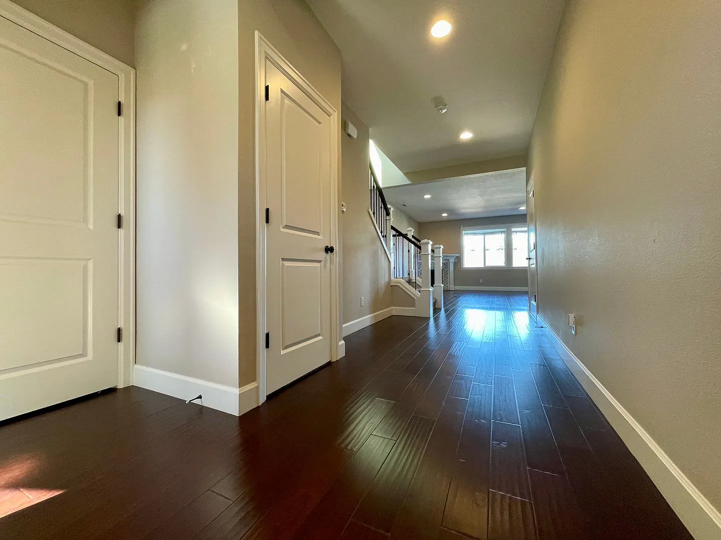 Wonderful 5 Bedroom 3.5 Bath Bethany Home! — Photo 2