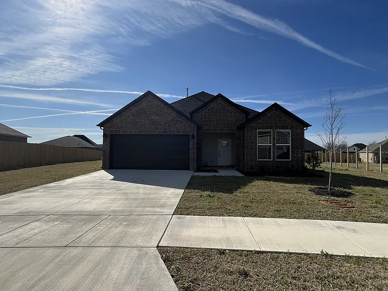 513 W Gosling Isle — Photo 2