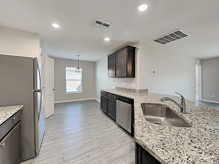 1804 Canaan Loop — Photo 4