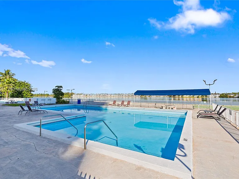1351 NE Miami Gardens Dr #301E — Photo 21