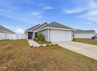 6513 Slabinski Ln, Panama City, FL 32404