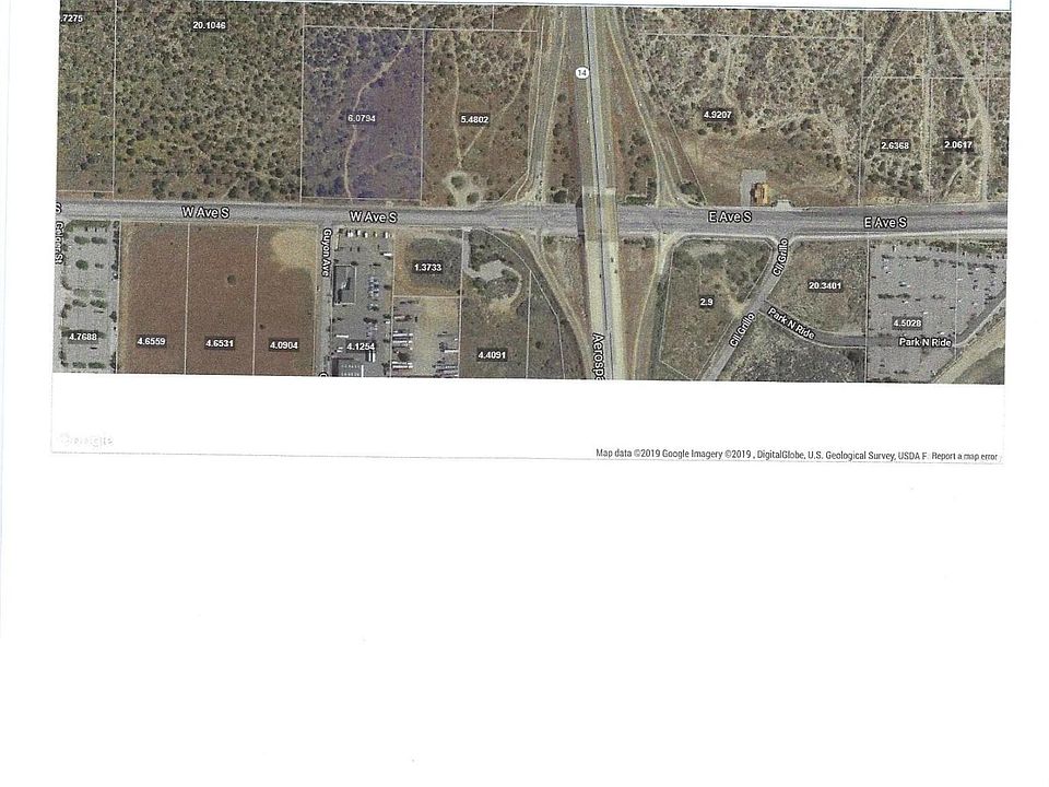 1st image of S Avenue Vic Ave S