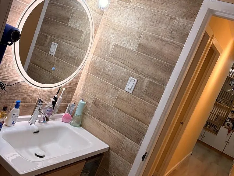1030 E Lancaster Ave #203 — Photo 6