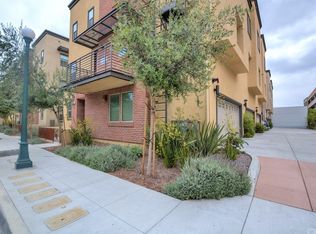 140 E Olive Ave UNIT A, Monrovia, CA 91016