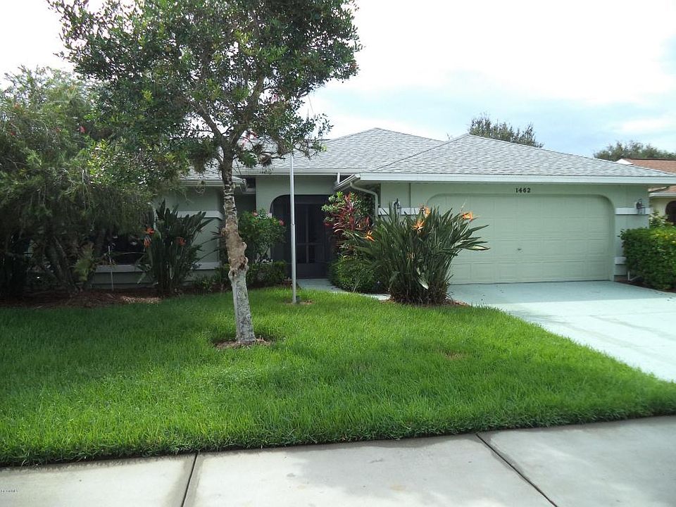 1st image of 1462 Patriot Dr