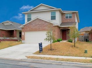 8916 Southwick Dr, Austin, TX 78724