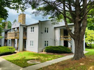 1315C Henry Ln, Blacksburg, VA 24060