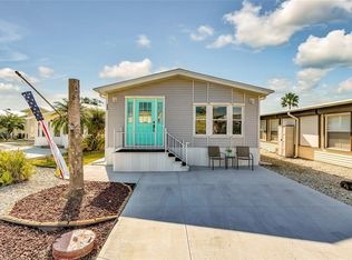 9000 Us Highway 192 LOT 242, Clermont, FL 34714