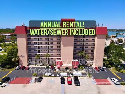 232 Saint Augustine Ave APT 403, Venice, FL, 34285