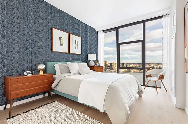 Rented by Bold Marketing | media 60