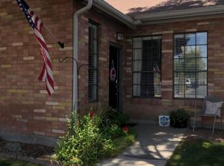 83 N Concord St, Gilbert, AZ 85234