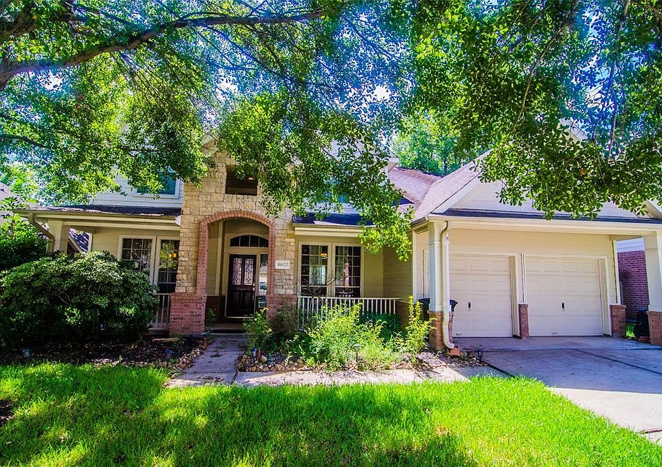 1st image of 8022 Hidden Terrace Dr