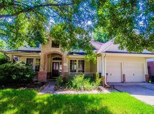 8022 Hidden Terrace Dr, Sugar Land, TX 77479