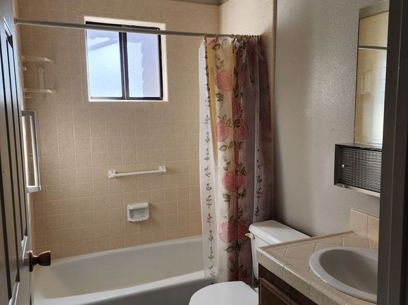 170 S 300 E #F1, Parowan, UT 84761