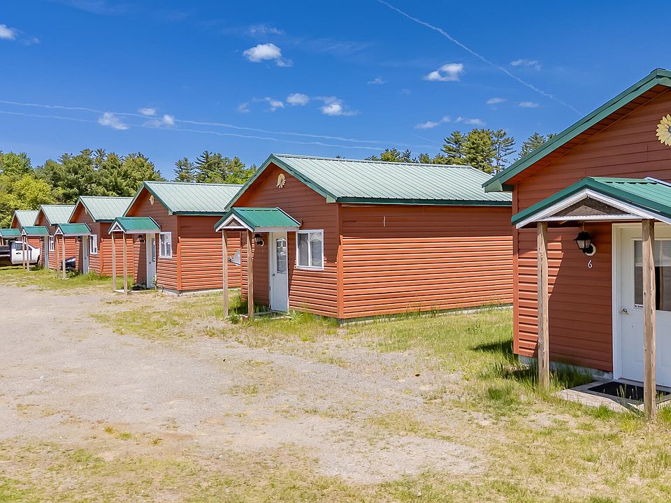 1st image of 87 Park Street