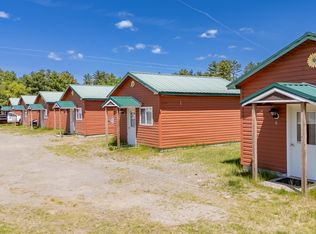 87 Park St, Milo, ME 04463