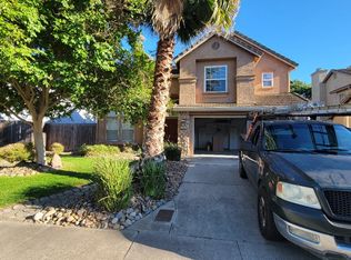4404 Sturgeon Rd, Stockton, CA 95219