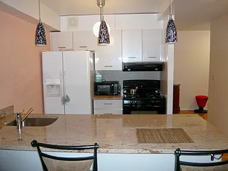 Rented by Regatta NY Realty