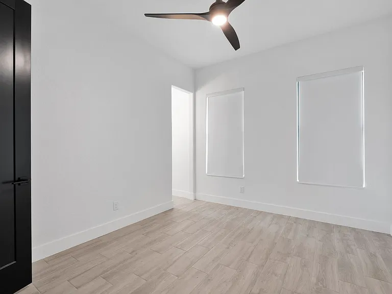 364 Private Road 2771 — Photo 16
