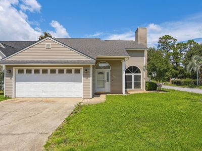 3240 Birdseye Cir, Gulf Breeze, FL, 32563