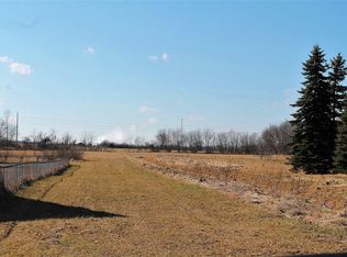 8513 Cooper Rd, Pleasant Prairie, WI 53158