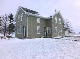 14201 Winchester Rd, Fort Wayne, IN 46819