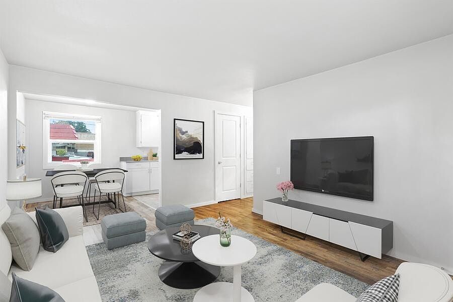 1st image of 3809 S Thompson Ave #Avenue7-7