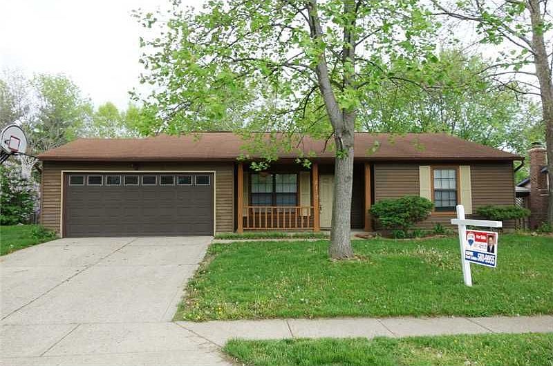 1st image of 8120 Clayburn Dr