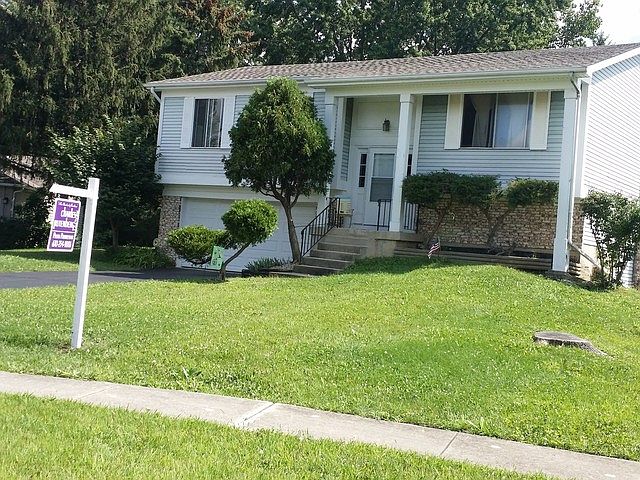 1st image of 224 Aspen Dr